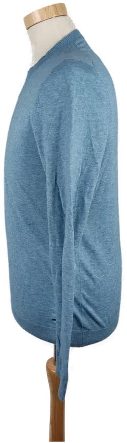 Hugo Boss - Herren Pullover Gr. M - Bild 2