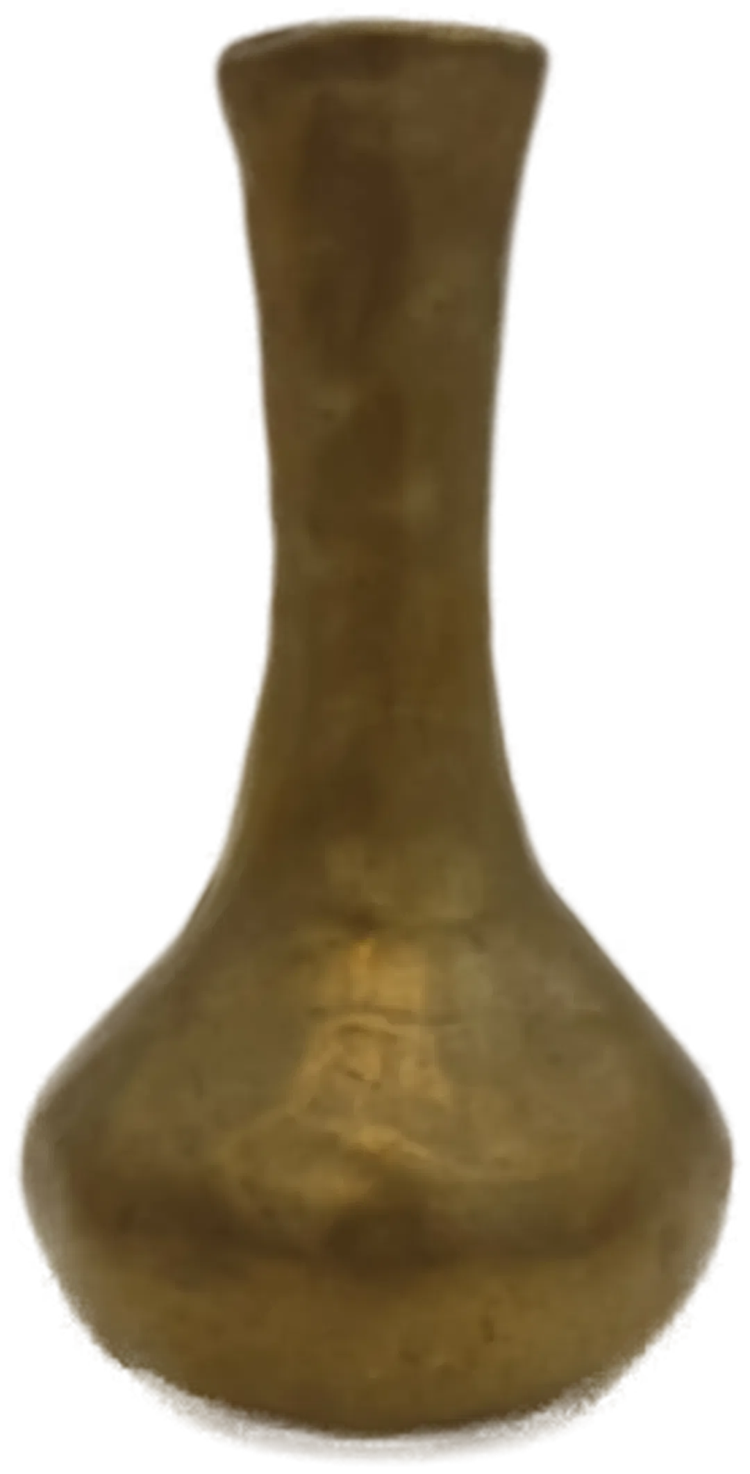 Deko-Set: Vase & Krüge, 3-teilig, klassischer Stil - Bild 1