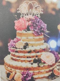 Das Salzburger Hochzeitsbuch 2020/21 | Hochzeit-Unterstützung - Bild 8