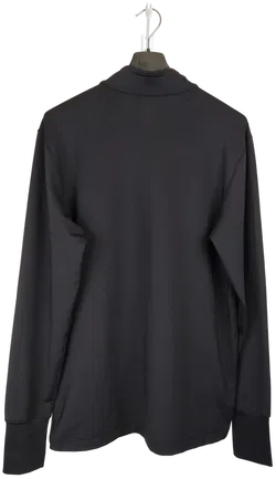 Fila Herren Shirt schwarz Gr.50 - Bild 2