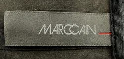Marc Cain - Damenkleid Gr. 46 - Bild 4