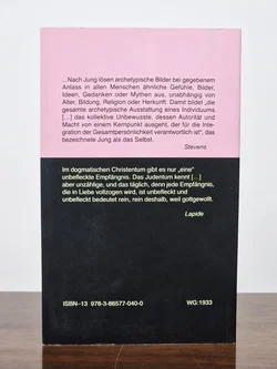 Dialog des 