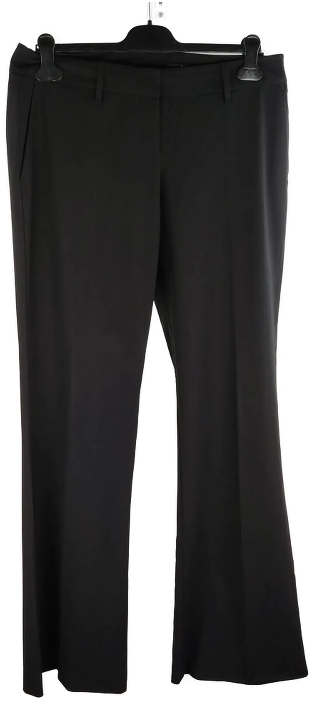 Basler Damenhose, schwarz, Größe: XL/42 - Bild 1
