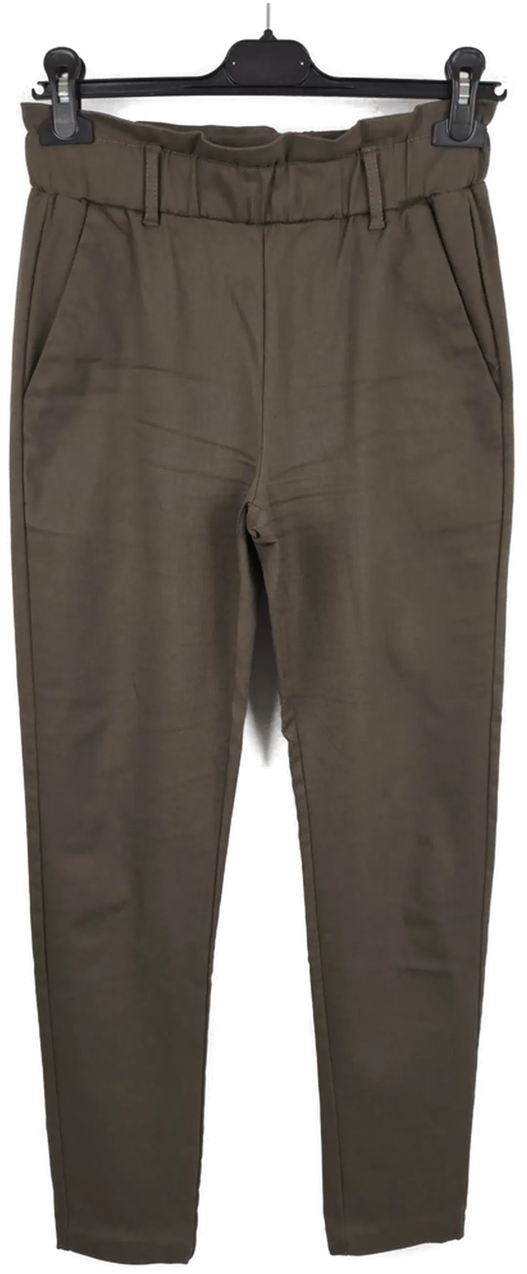 Hose Damen, Page one, Gr. XS - Bild 4