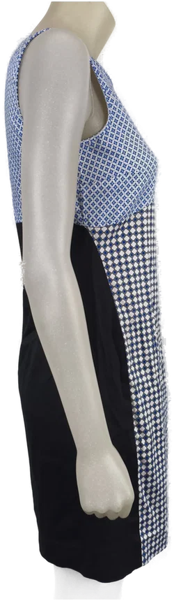 MAX & Co., Damenkleid, Gr. 36 – Vorschau 2