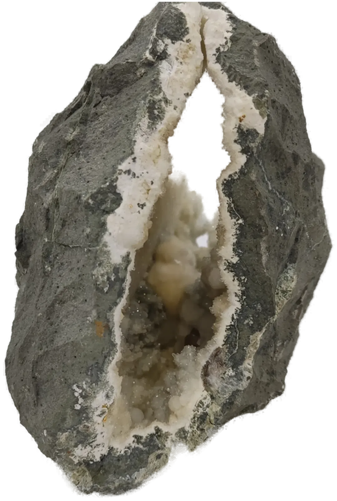 Briefbeschwerer Geode - Bild 3