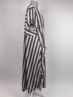 Damenkleid Gr. XL - Bild 3