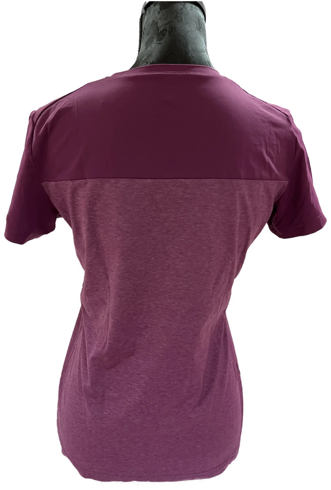 SKINFIT AERO Damen Sportshirt Gr. M – Bild 2