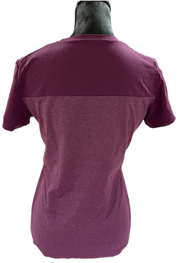 SKINFIT AERO Damen Sportshirt Gr. M – Vorschau 2