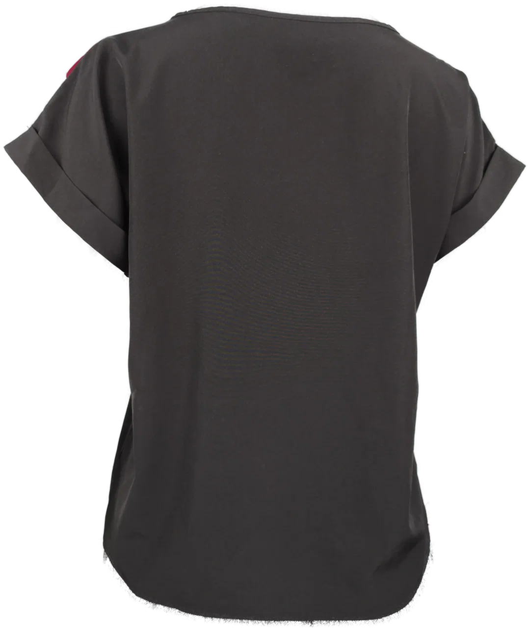 Shein, Damentop, Gr. L – Bild 4
