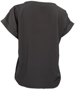 Shein, Damentop, Gr. L – Vorschau 4