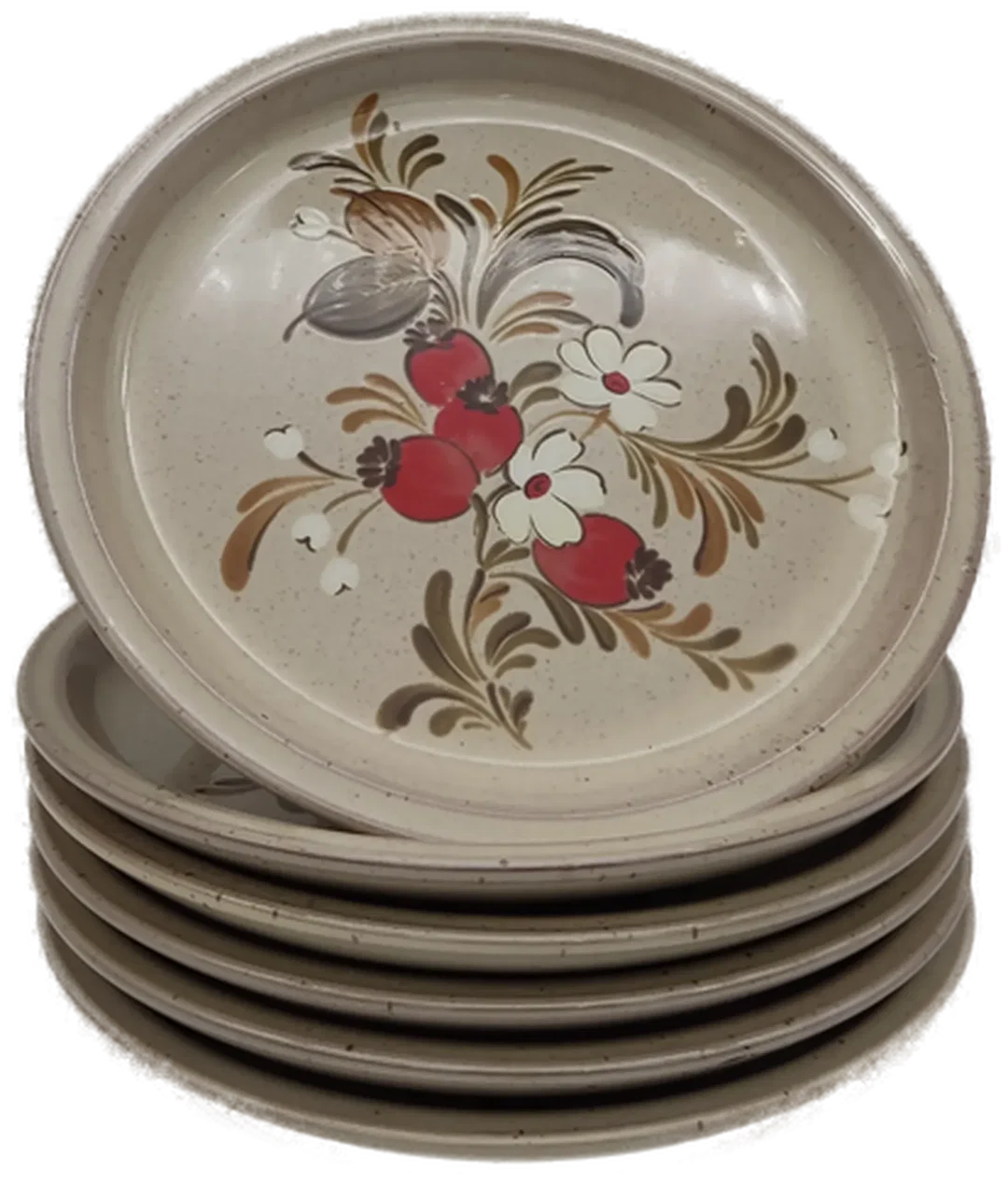 Winterling Geschirr Konvolut Vintage – Bild 6