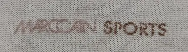 Marc Cain Sports - Damentop Gr. M – Bild 4