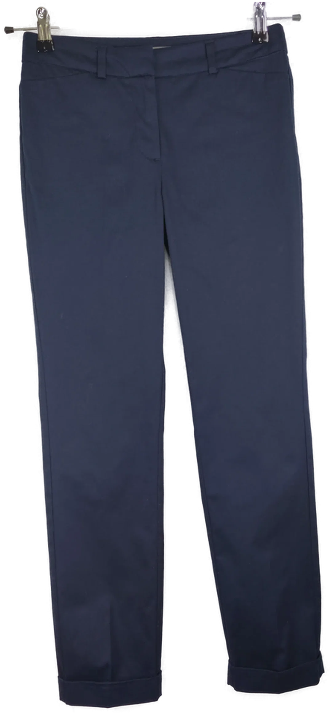 Damenhose MONTEGO Gr. 32 | Business-Chic - Bild 1