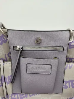 Steve Madden - Damentasche  - Bild 6