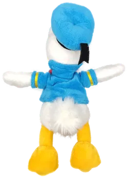 Disney Donald Duck Stofftier - Bild 3