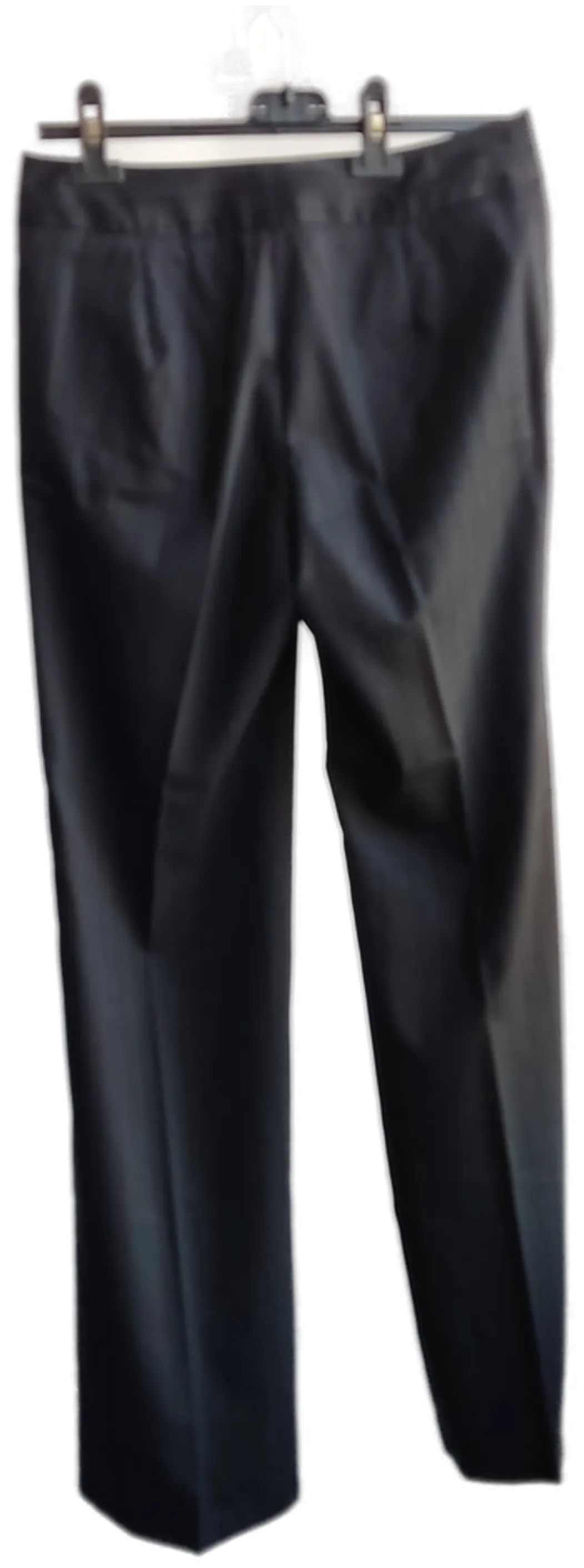 MEXX Damen Hose gestreift - 36 – Bild 4