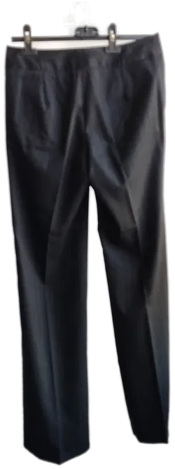 MEXX Damen Hose gestreift - 36 - Bild 4