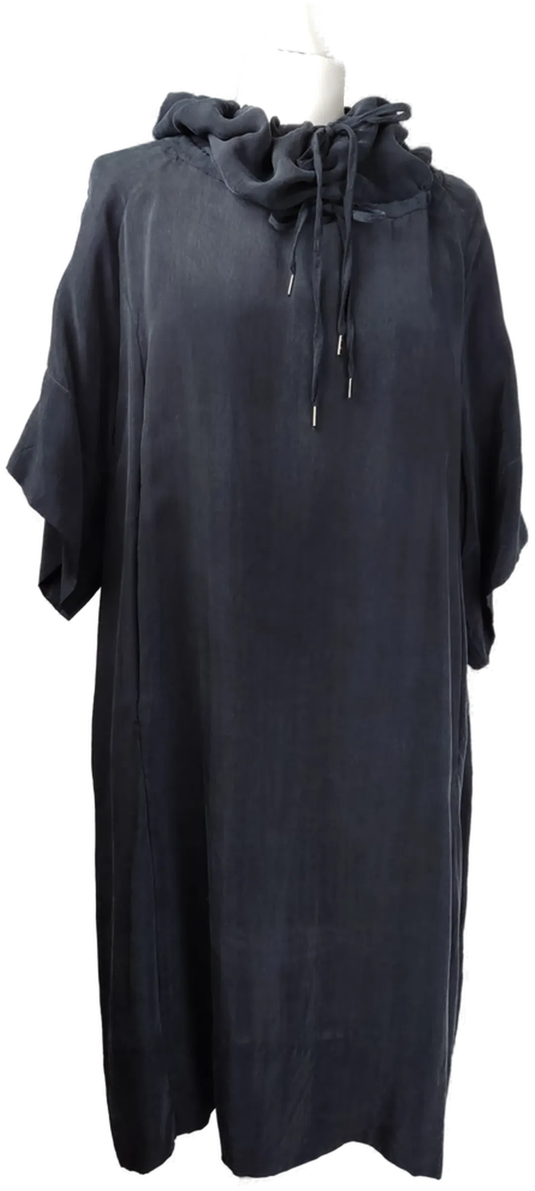 Damen Kleid COS Gr. 42 | Eleganter Alltagsbegleiter - Bild 1