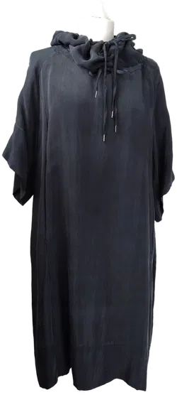 Damen Kleid COS Gr. 42 | Eleganter Alltagsbegleiter - Bild 1