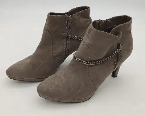 Bruno Banani - Damenschuhe Gr. 39 - Bild 1
