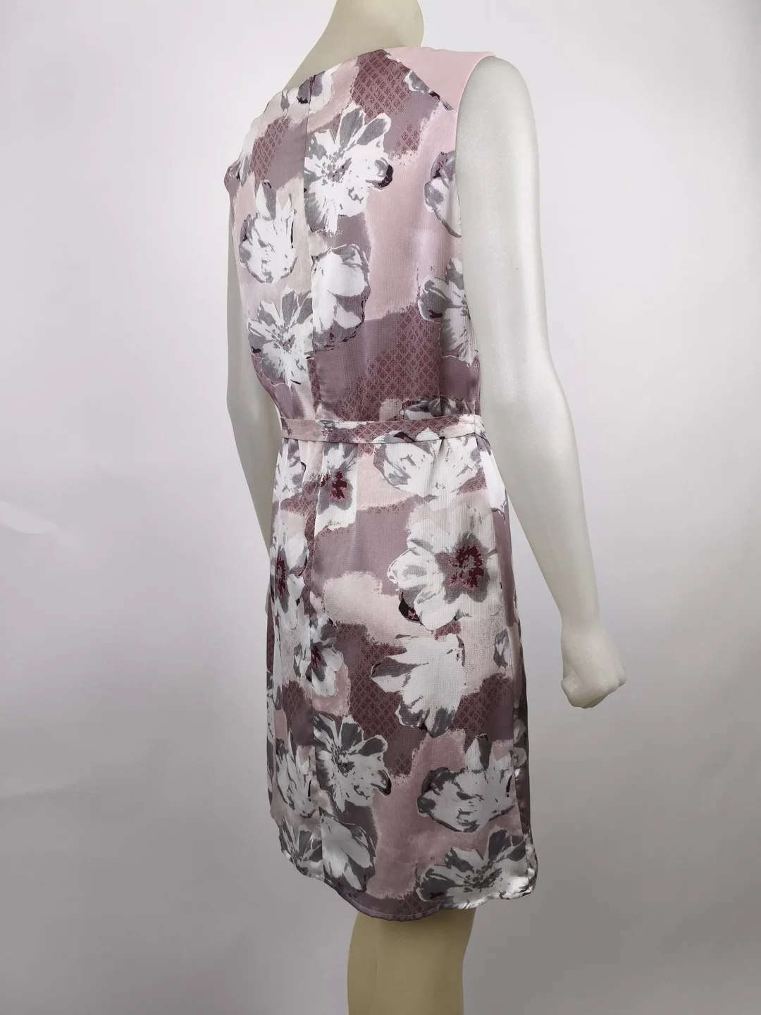 Charles Vögele, Damenkleid, Gr. 38 – Bild 3