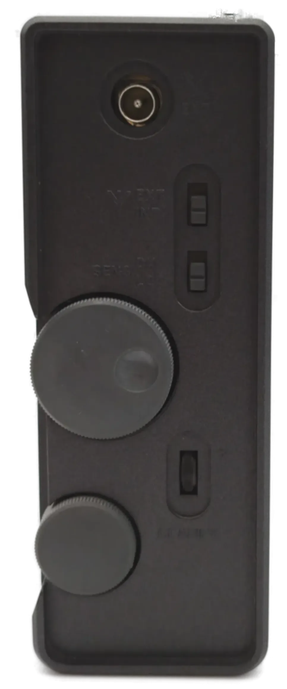 Funkradio Grundig Satellit 700 Funkradio - Netz/Batteriebetrieb  – Bild 2