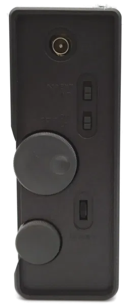 Funkradio Grundig Satellit 700 - Netz/Batterie - Bild 2