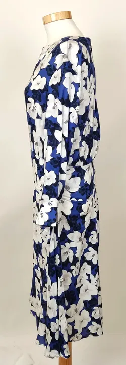 Benetton Kleid Gr. L - Bild 2