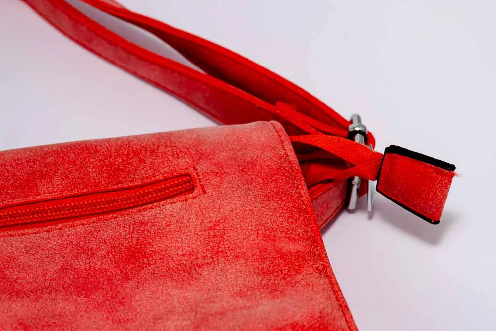 Damenhandtasche – Bild 3