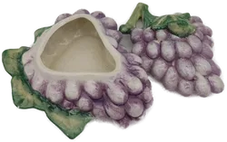 Porzellan Schale - Bild 2