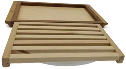 Brotschneiden ohne Bröselchaos - Bild 3