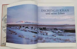 Buch 