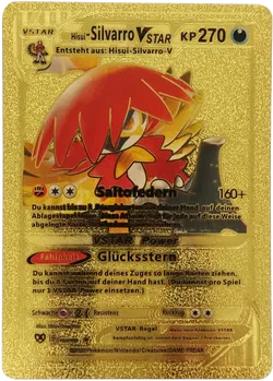 MEGA Pokémon Klemmbausteine Set Pokémon Center, inkl. 5 seltene Pokemon Sammelkarten - Bild 5