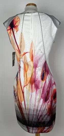 Tuzzi - Damenkleid - Gr. 40 - Bild 3