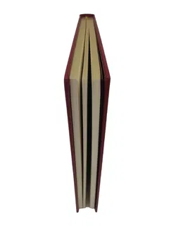 Die gefürstete Grafschaft Tirol und Vorarlberg – Reprint 1998 - Bild 3