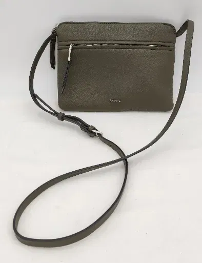 Parfois - Damen Umhängetasche - Bild 4