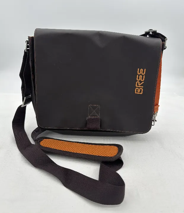 Bree Punch Umhängetasche - Bild 1