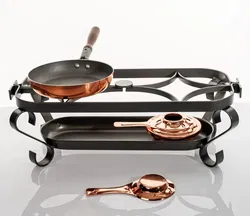 Racletteset - Bild 4