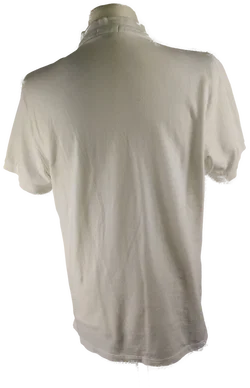 Herren T-Shirt Sonstige Baumwolle | Casual-Liebling – Vorschau 3