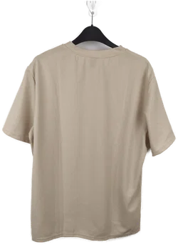 Manfinity, Herrenshirt, Gr. L - Bild 2