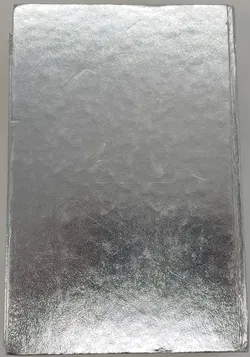 Buch Moewig Perry Rhodan 