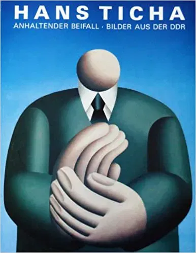 Hans Ticha - Hans Ticha - Bild 2