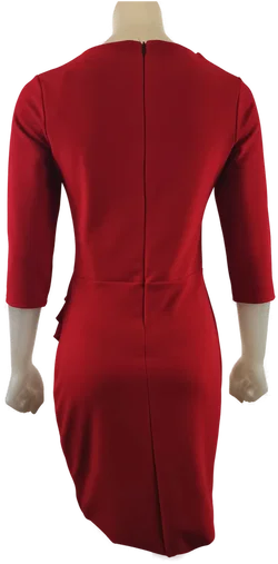 Vintage Chic, Damenkleid, Gr. 40 - Bild 5