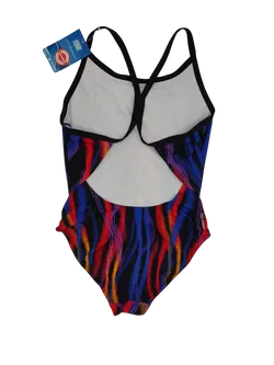 ZOGGS - Damen Badeanzug - 1 Stück - Bild 2