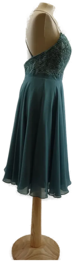 Magic- Nights Kleid  - Bild 4