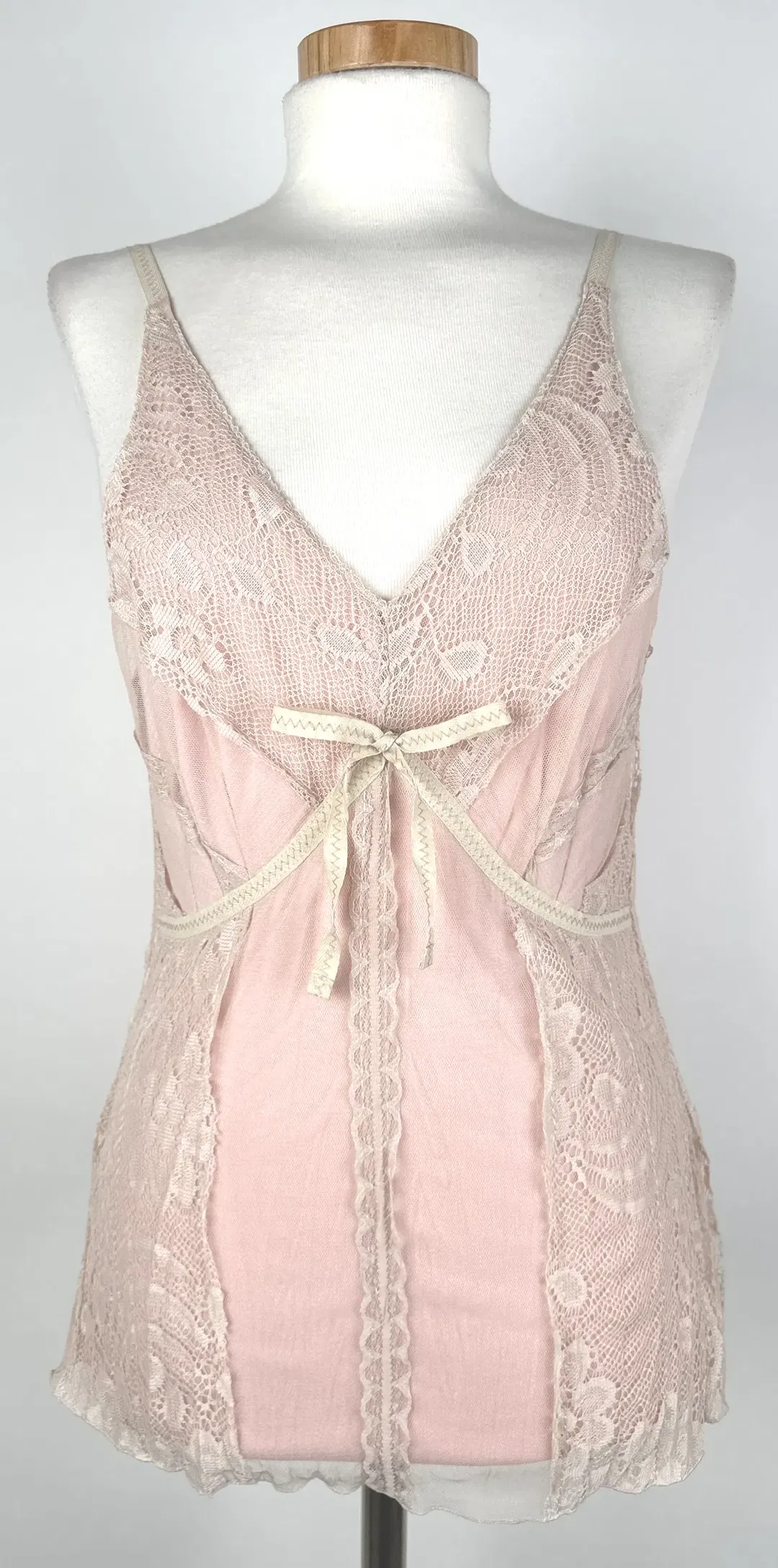 Apriori - Damentop - Gr. 34 - Bild 1