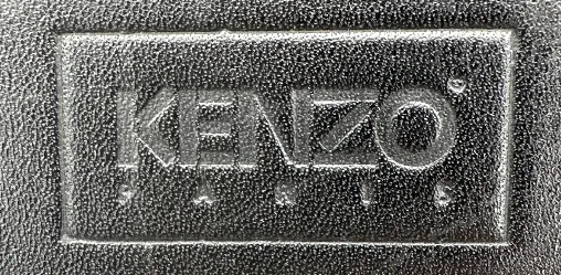 Kenzo - Damentasche – Bild 2