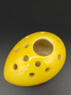 Goebel Keramik Steckei  - Bild 4