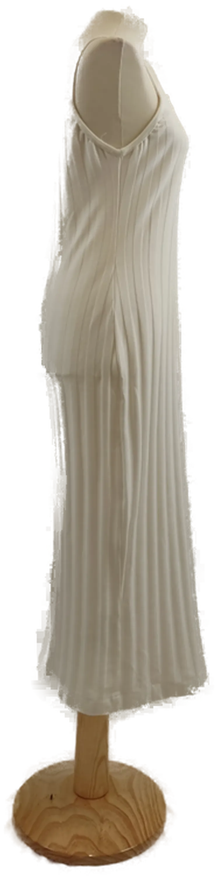 Freizeitkleid  – Bild 4